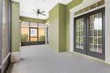 238 Stonegate Lane - Photo 47