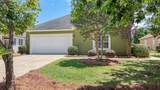 238 Stonegate Lane - Photo 48