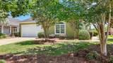 238 Stonegate Lane - Photo 49