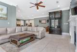 238 Stonegate Lane - Photo 5