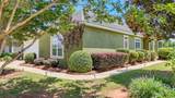 238 Stonegate Lane - Photo 50