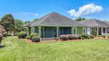 238 Stonegate Lane - Photo 51