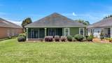 238 Stonegate Lane - Photo 52