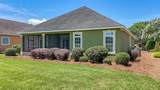 238 Stonegate Lane - Photo 53