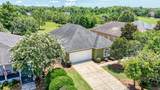 238 Stonegate Lane - Photo 54