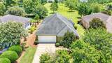238 Stonegate Lane - Photo 55
