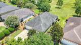 238 Stonegate Lane - Photo 56