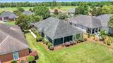 238 Stonegate Lane - Photo 57