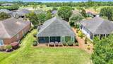 238 Stonegate Lane - Photo 58