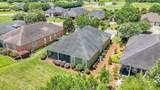 238 Stonegate Lane - Photo 59
