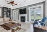 238 Stonegate Lane - Photo 6
