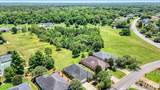 238 Stonegate Lane - Photo 61
