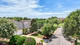 238 Stonegate Lane - Photo 67