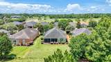 238 Stonegate Lane - Photo 68