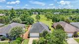 238 Stonegate Lane - Photo 69