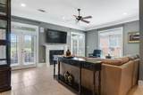238 Stonegate Lane - Photo 7