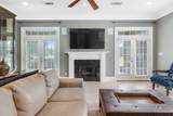 238 Stonegate Lane - Photo 8