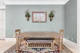 238 Stonegate Lane - Photo 9