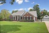 724 Winifred Rd - Photo 1
