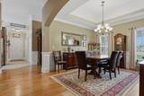 724 Winifred Rd - Photo 11
