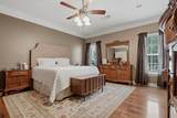 724 Winifred Rd - Photo 12