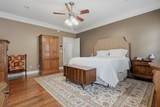 724 Winifred Rd - Photo 13