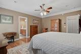 724 Winifred Rd - Photo 14