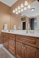724 Winifred Rd - Photo 15