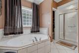 724 Winifred Rd - Photo 16