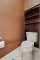 724 Winifred Rd - Photo 17