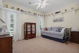 724 Winifred Rd - Photo 18