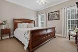 724 Winifred Rd - Photo 19