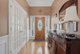 724 Winifred Rd - Photo 2