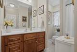 724 Winifred Rd - Photo 20