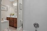 724 Winifred Rd - Photo 21