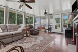 724 Winifred Rd - Photo 22