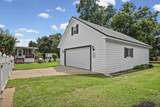 724 Winifred Rd - Photo 23