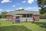 724 Winifred Rd - Photo 24