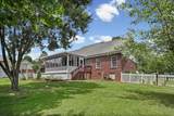 724 Winifred Rd - Photo 25