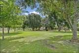 724 Winifred Rd - Photo 26