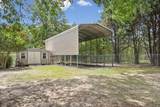 724 Winifred Rd - Photo 27