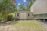 724 Winifred Rd - Photo 28
