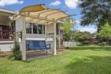 724 Winifred Rd - Photo 29