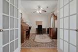724 Winifred Rd - Photo 3