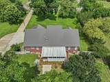724 Winifred Rd - Photo 30