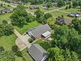 724 Winifred Rd - Photo 31