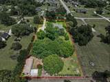 724 Winifred Rd - Photo 32