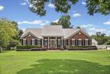 724 Winifred Rd - Photo 33