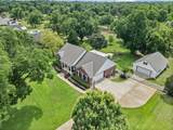 724 Winifred Rd - Photo 34