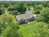 724 Winifred Rd - Photo 35